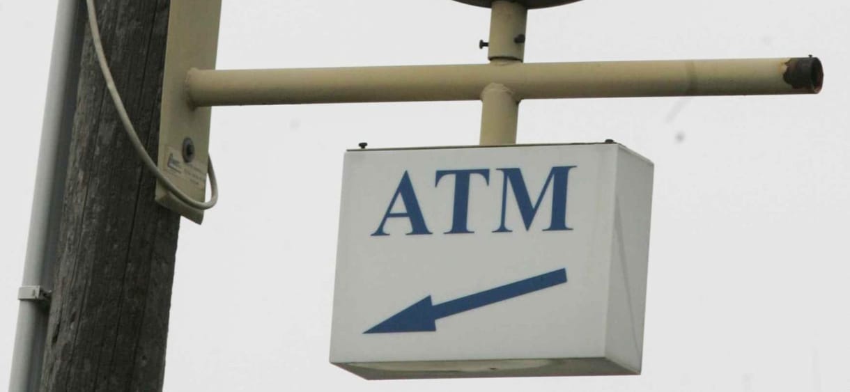 Falusi ATM-ek: Meghatározták, mi lesz az önkormányzatok dolga