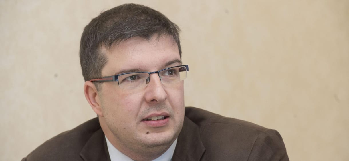 Brutális tőkenövekedésnek örülhet egy Fidelitas-közeli cég
