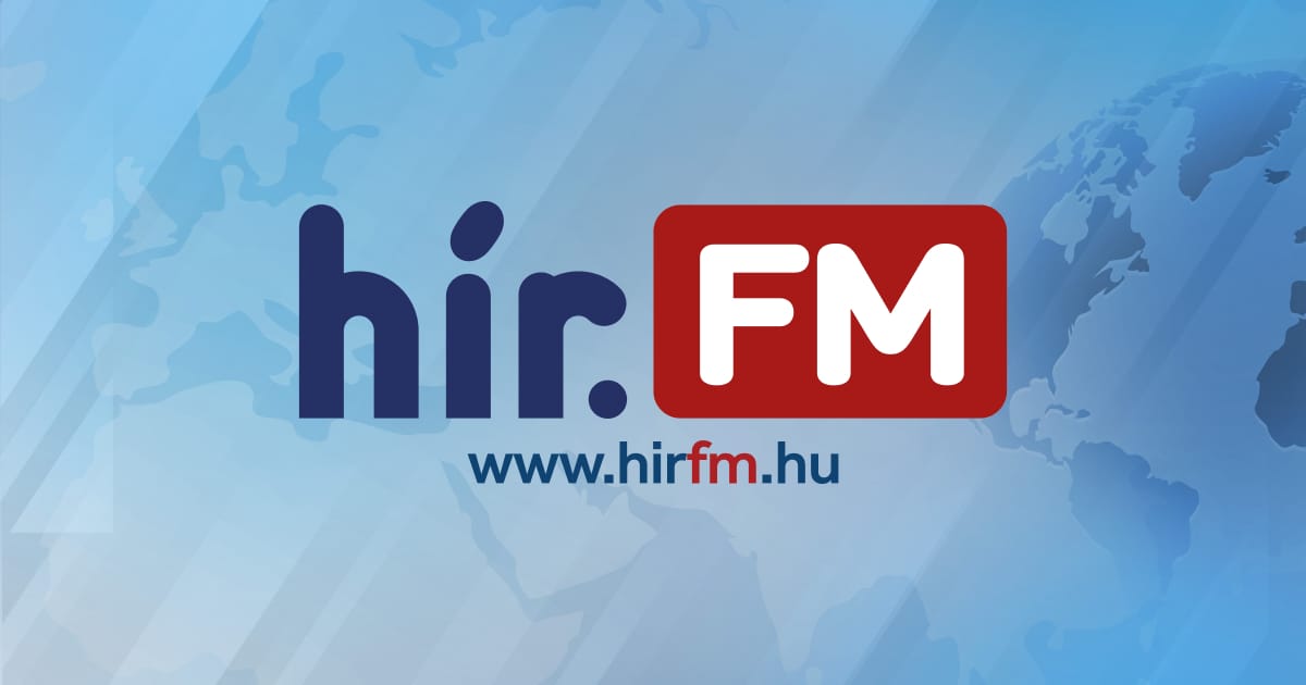 Megbírságolták a Hír FM-t a melegek ellen hangoló műsora miatt