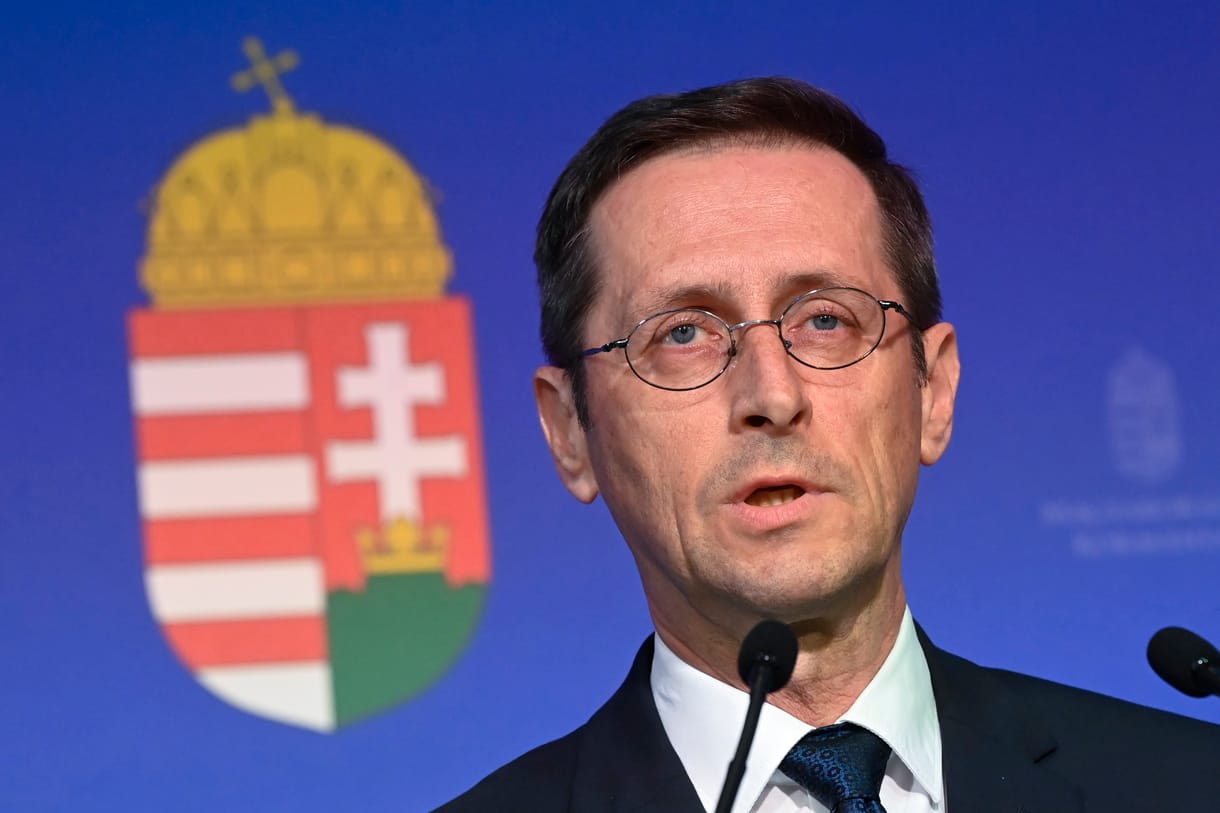 Fülke: Túl vagyunk a válság nehezén? Minden a költségvetésről és a kamatokról, 30 percben