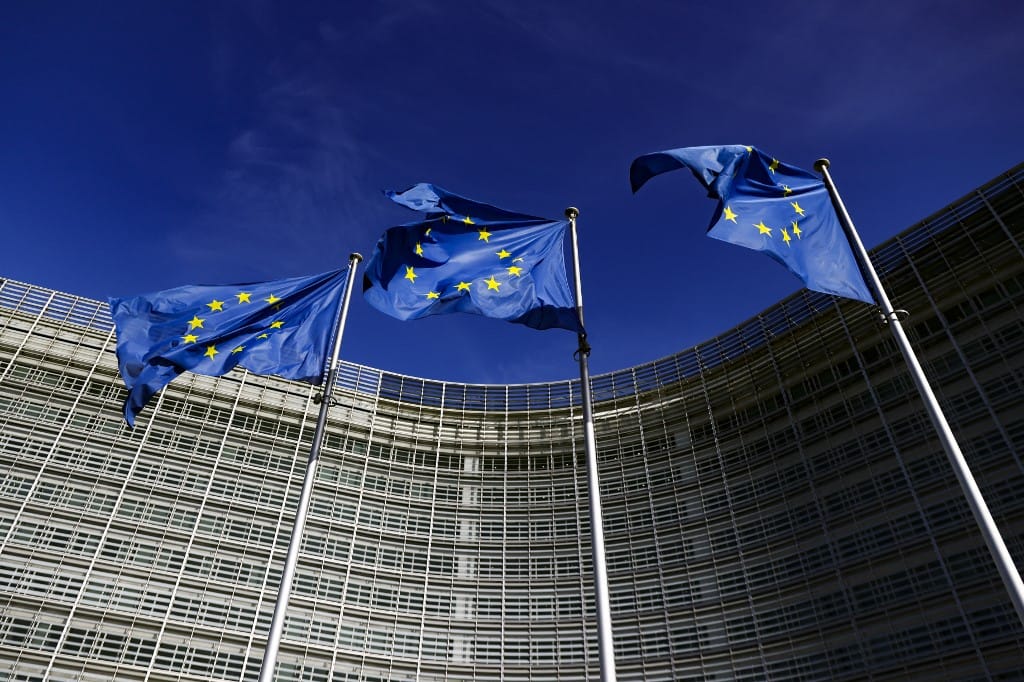 Die Presse-elemzés: Nem sok jót ígér Magyarország 2024-es EU-elnöksége