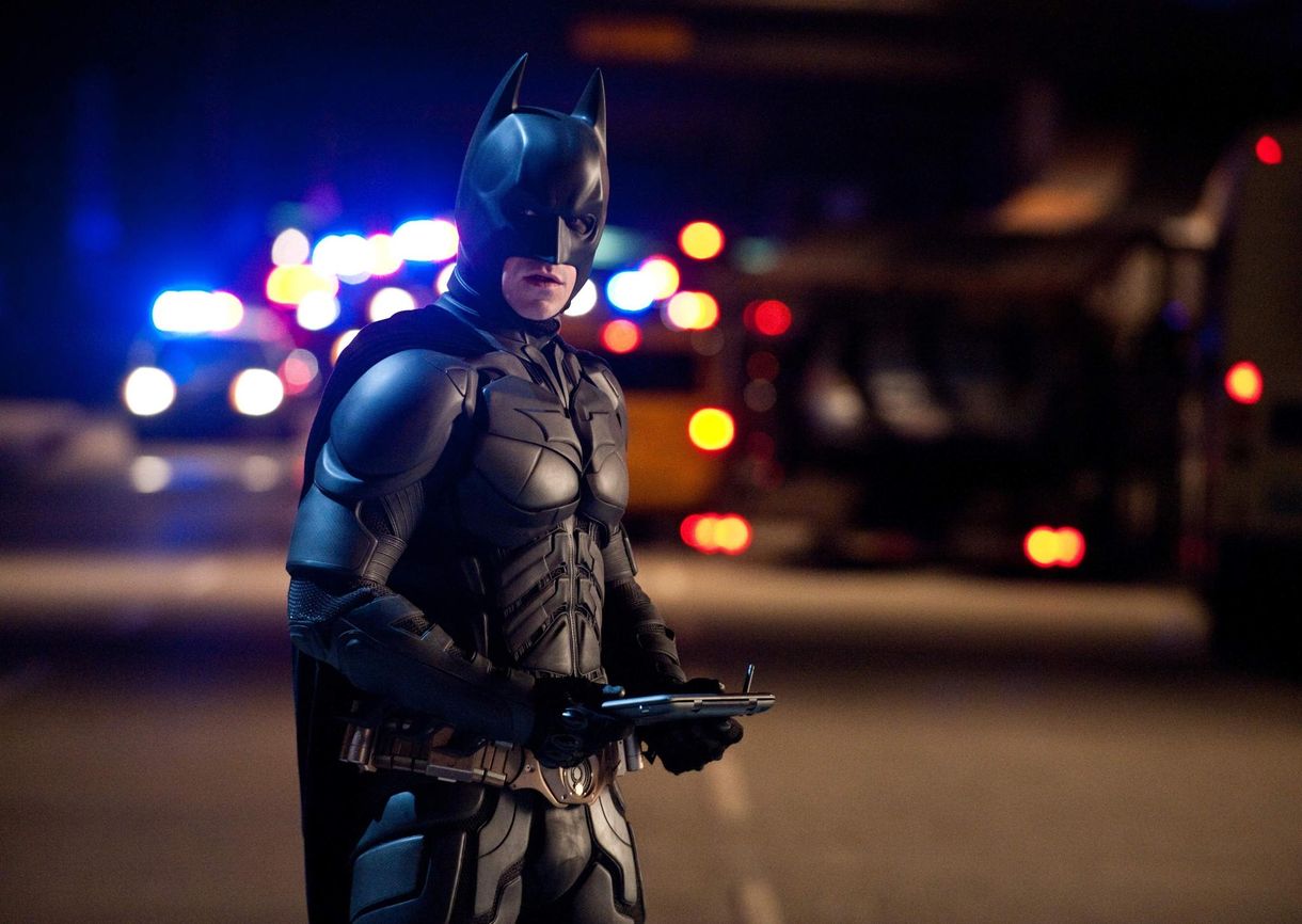 Csillagot kapott Batman megalkotója Hollywoodban