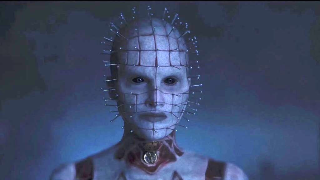 Újra film készült az egyik leghíresebb horrorklasszikusból