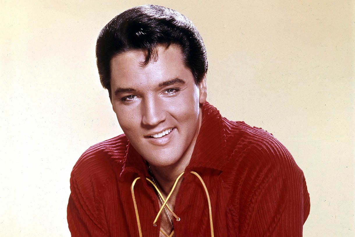 Valaki több mint 70 ezer dollárt fizetett az egyik legbizarrabb Elvis-szuvenírért