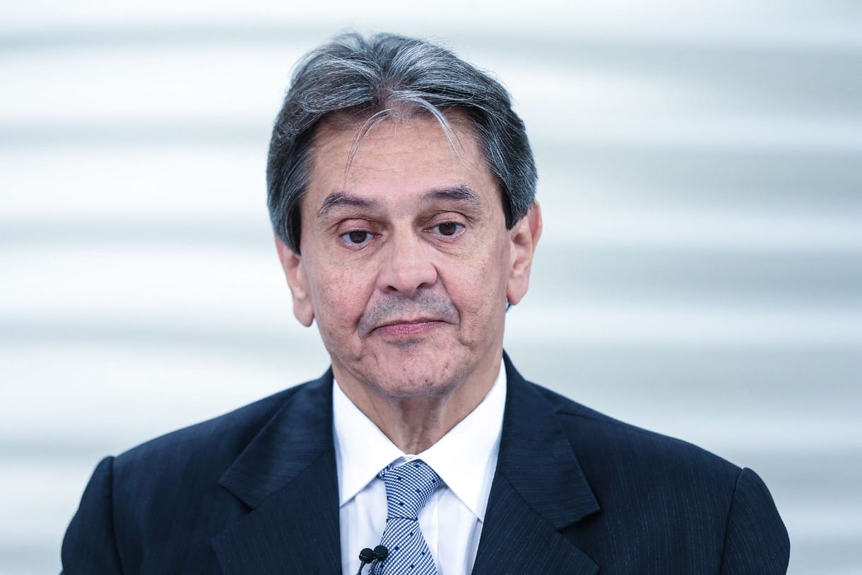 Kézigránáttal támadt rendőrökre Bolsonaro egyik támogatója Brazíliában