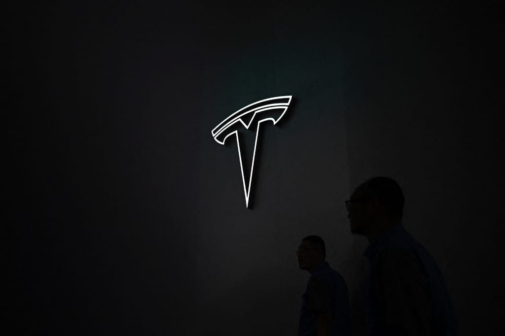 Berlinből jöhet a 10 millió forintos Tesla