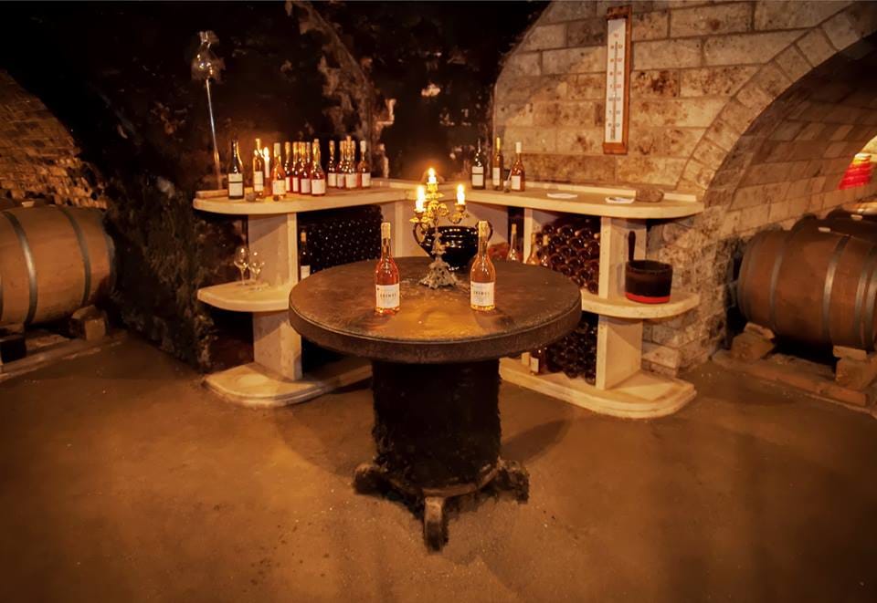 XI. Tolcsvai Borfesztivál – tócsni és furmint