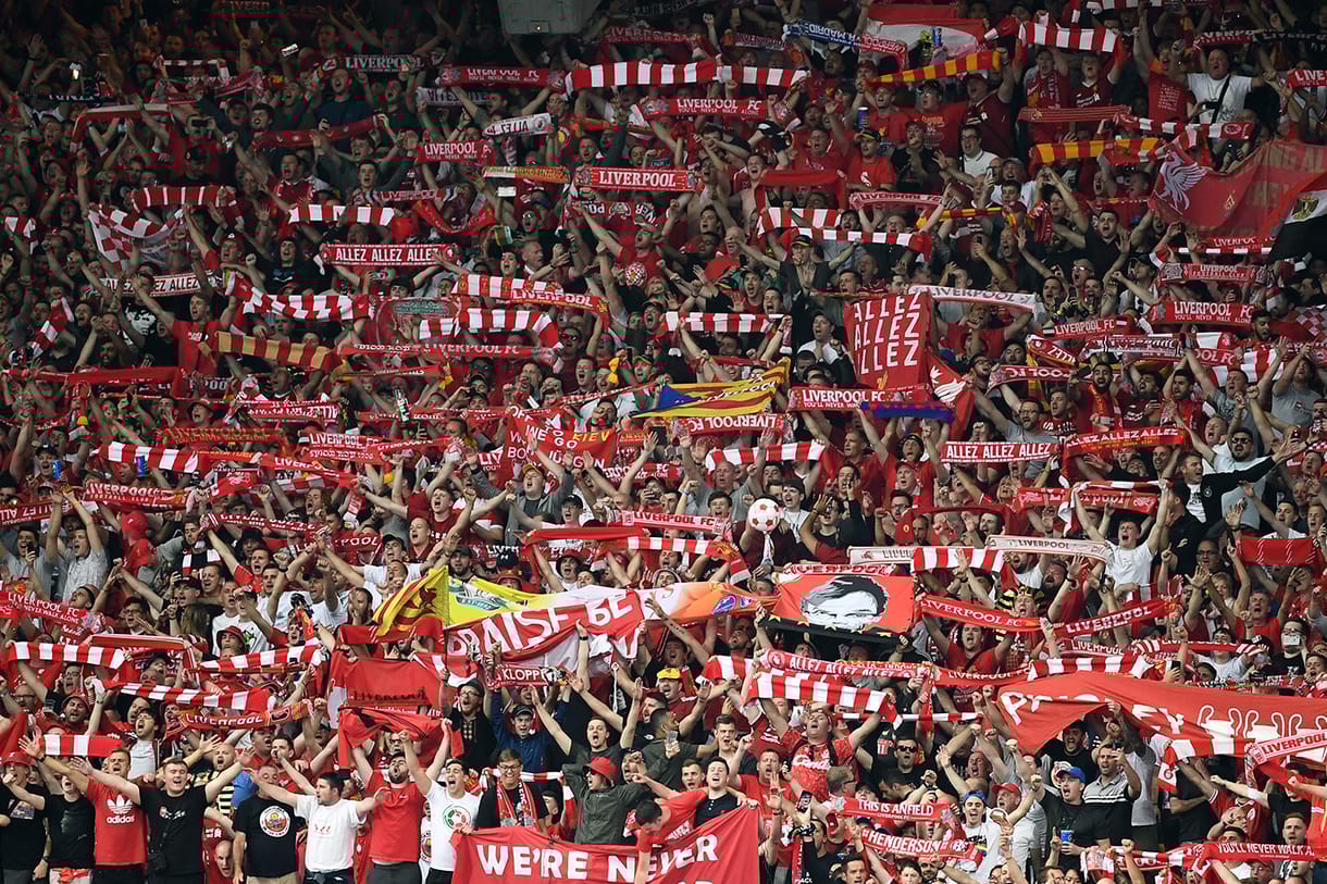 Hatalomrablás vagy pénzügyi fair play? Átalakítanák a topklubok a Premier League-et