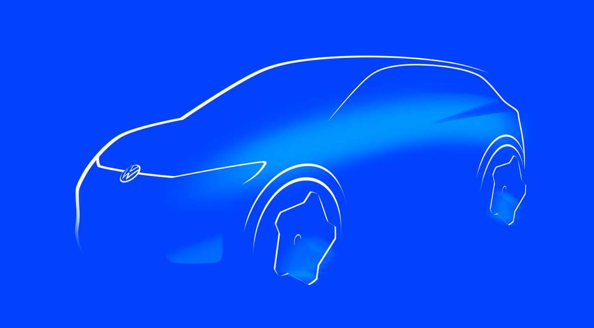 Meglepő kijelentést tett a Volkswagen-csoport vezetője az elektromos autók nyereségességéről