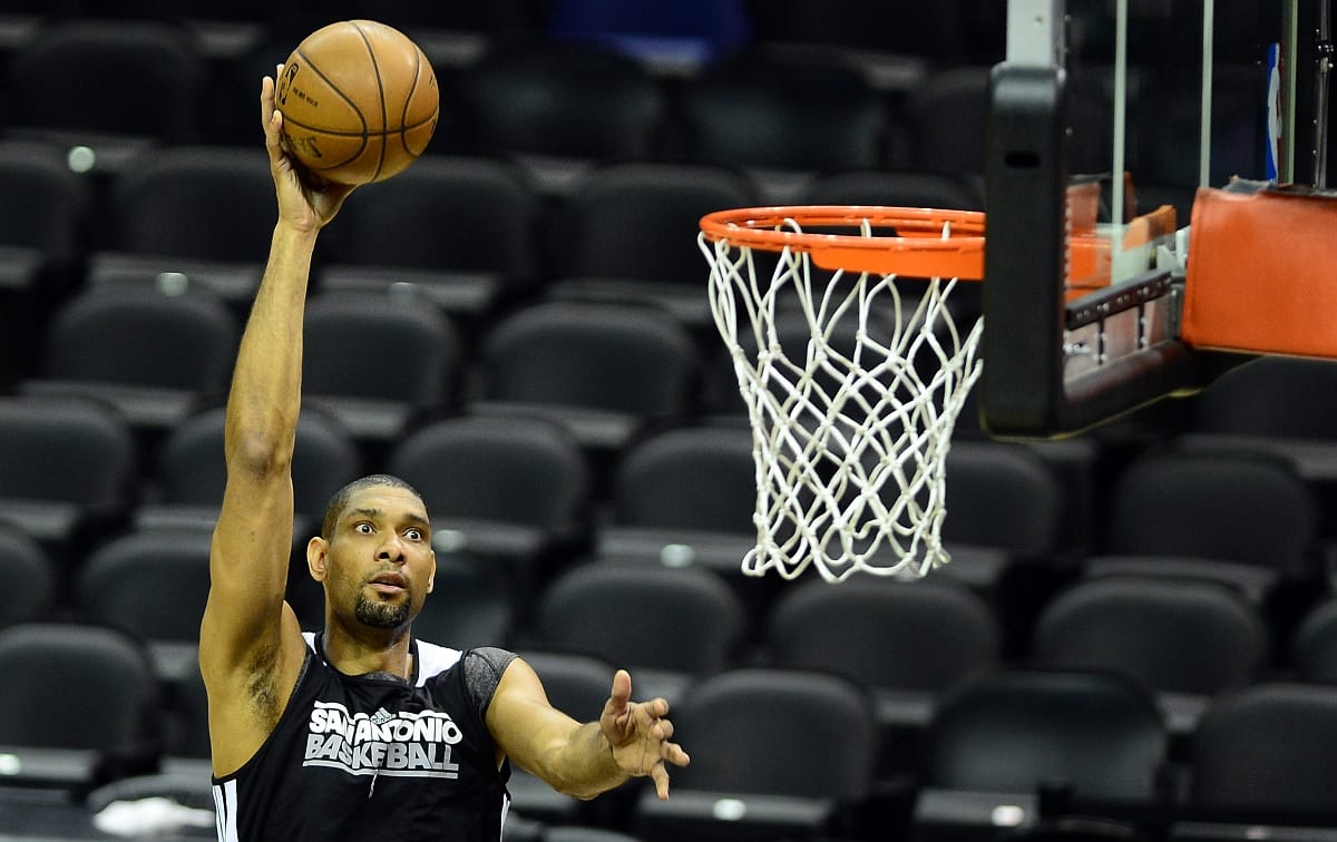 Bejelentette visszavonulását az NBA-legenda