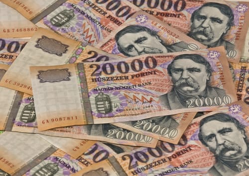 Tipp! Hogyan kereshet milliókat a lakásával?