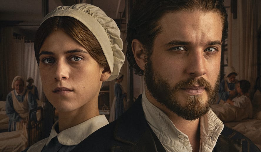 Három díjat is elnyert a Semmelweis a Los Angeles-i Magyar Filmfesztiválon