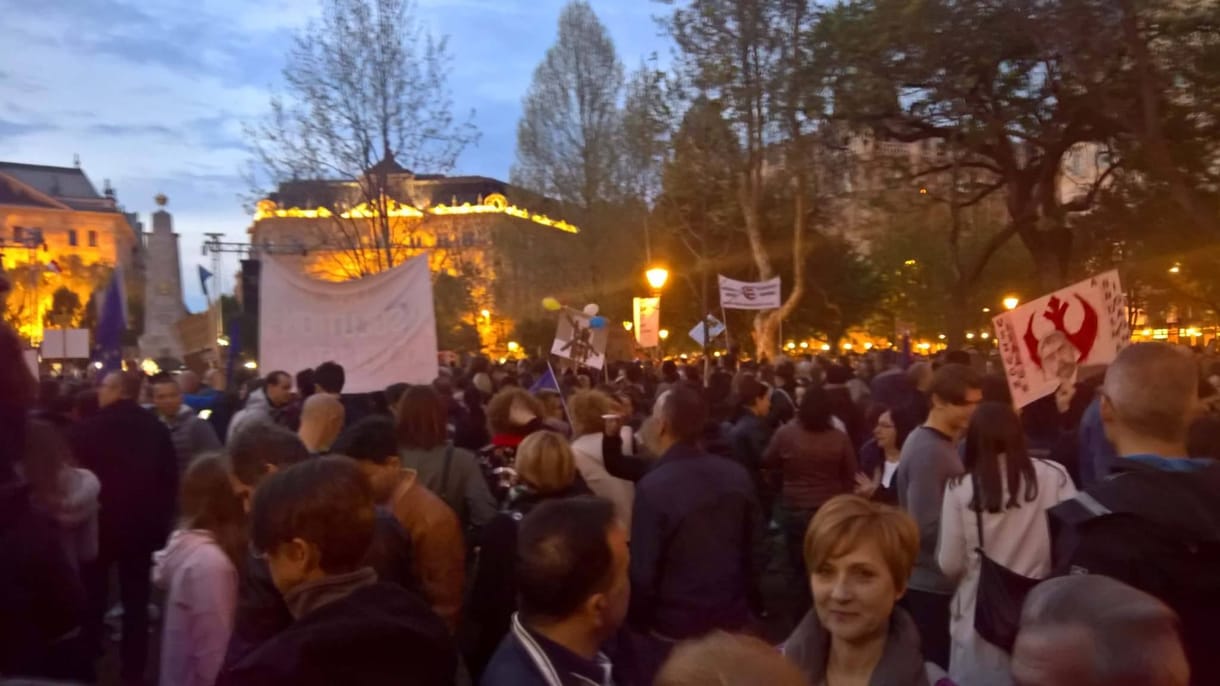 Meghirdették a következő akciókat - keddre és szerdára