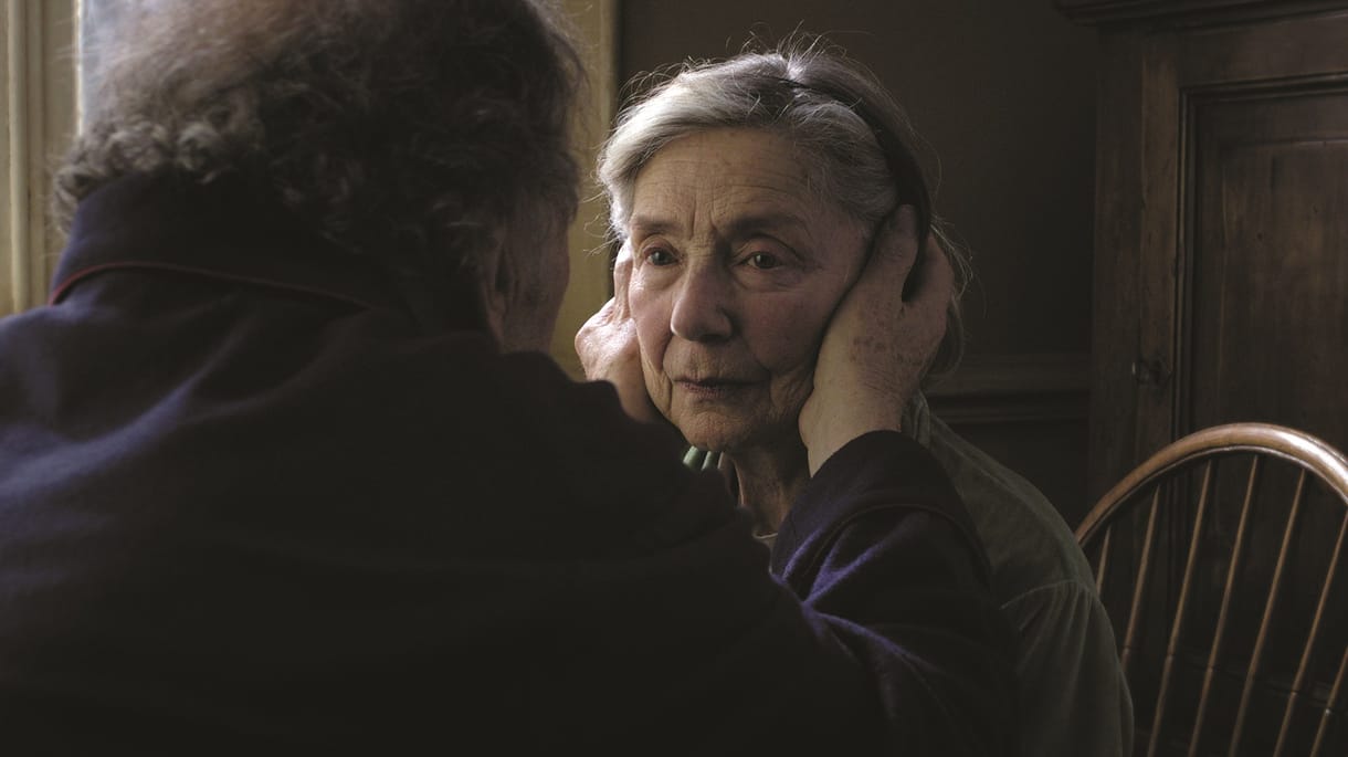 A kortárs film megkerülhetetlen alakját ünnepli egy budapesti mozi
