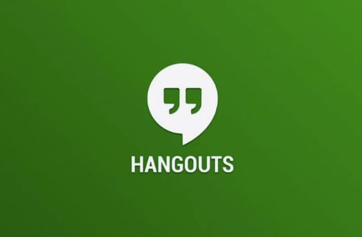 Leállt a Gmail chat