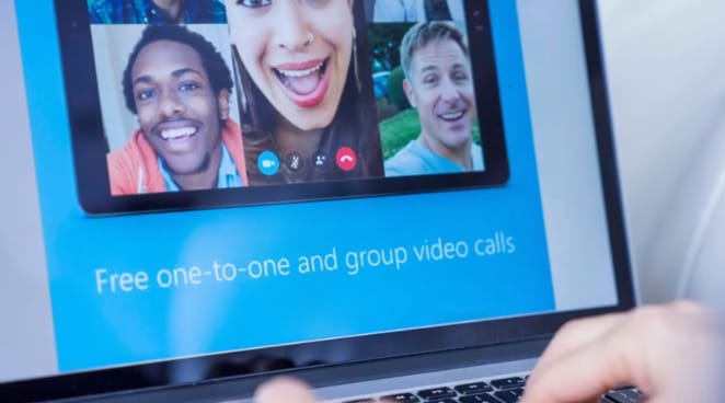 Skype-ot használ? Ha akarja, lehallgathatatlanabbak lehetnek az üzenetei és hívásai