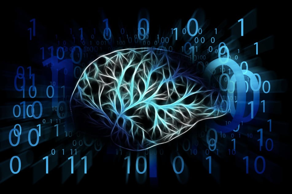 5 milliárd dollárt költenek egy új mesterséges intelligenciára, hogy 10-szer erősebb legyen, mint a mostani modellek