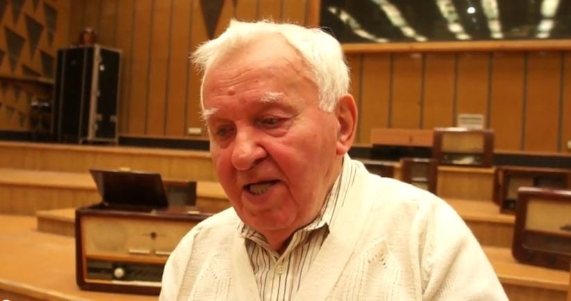 Hogyan éljünk túl jobboldaliként egy kommunista diktatúrát?