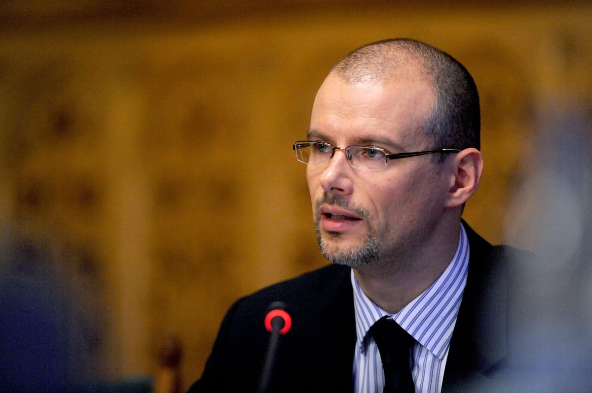 Jön az újabb gazdaságvédelmi akcióterv
