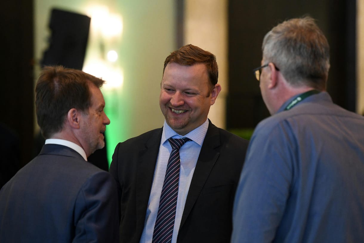 A húszmilliárd forintot súrolja a leggazdagabb orosz–magyar család cégének nyeresége