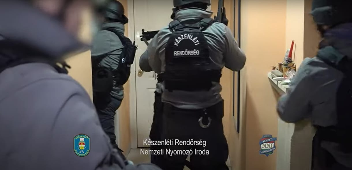Vonatbalesetnek álcázták, valójában gyilkosság volt a kecskeméti diszkónál történt tragédia