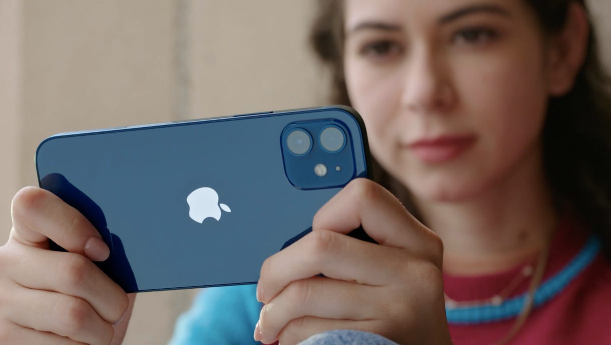 Ez jól kezdődik: vennék, mint a cukrot az új iPhone-okat Tajvanon