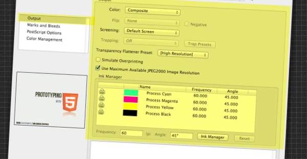 Kicsit elrejtett, de fontos frissítések az Acrobat X-ben és az Adobe Readerben