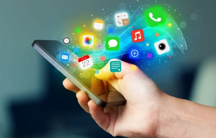 Jól jöhet az androidosoknak a Google Play áruház újtása