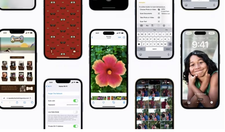 Tíz hasznos iPhone-tipp: azoknak is jól jöhetnek, akik régebb óta használják az Apple mobilját