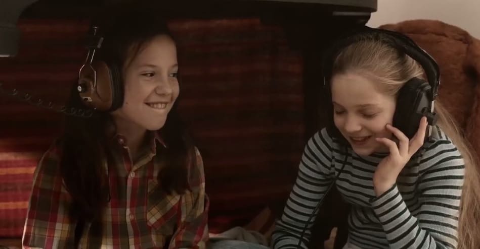 Az Oscar előszobájába került egy magyar film