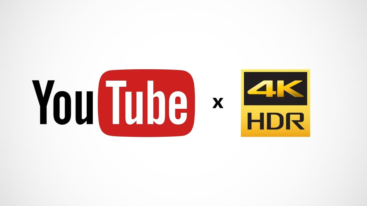 5-féle telefon tulajdonosai már jobb minőségben kapják a YouTube-ot
