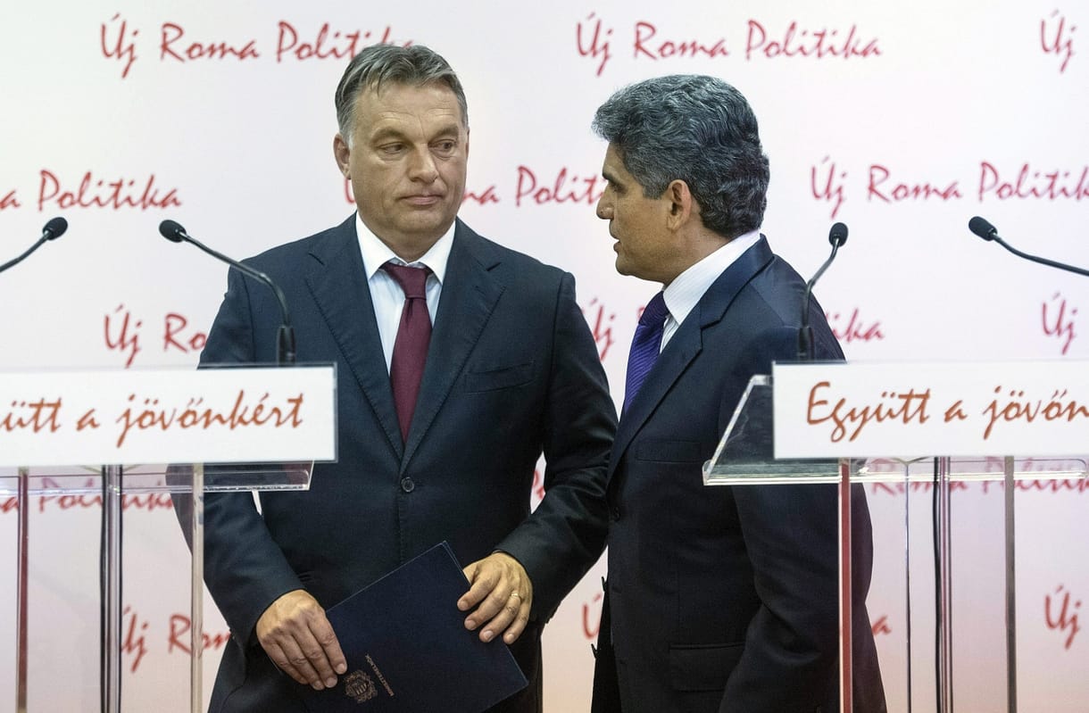 Nem kizárt, hogy végül Farkas Flóriánt is utoléri a büntetőeljárás