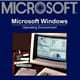 A Windows-dobozok történelme