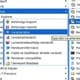 Word: különleges karakterek, villámgyorsan, billentyűkombinációkkal