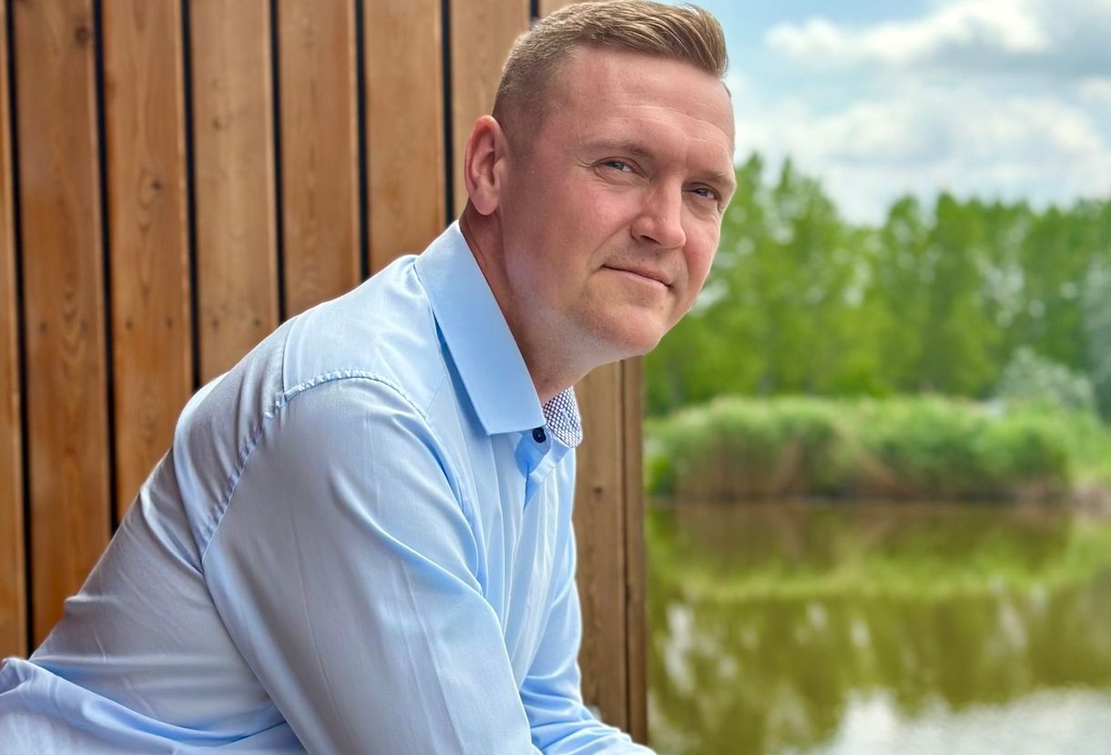 Kiskunhalason megtiltanák, hogy büntetett előéletű emberek költözzenek a városba