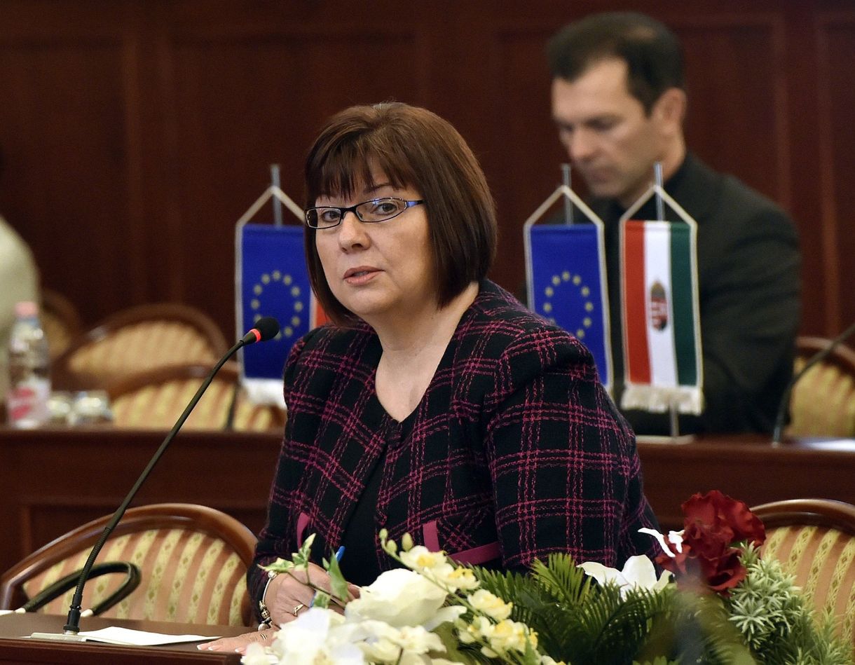 Szponzorokat keres a főváros, hogy megmentsék a független színházakat