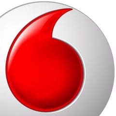 Új tarifa a Vodafone-nál