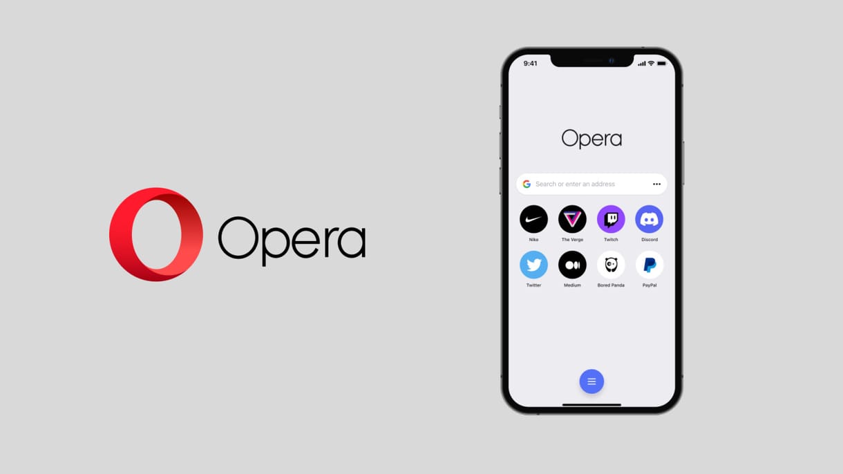 Ezzel az ingyenes megoldással elrejtőzhet a neten, az androidos telefonok után most már iPhone-okon is