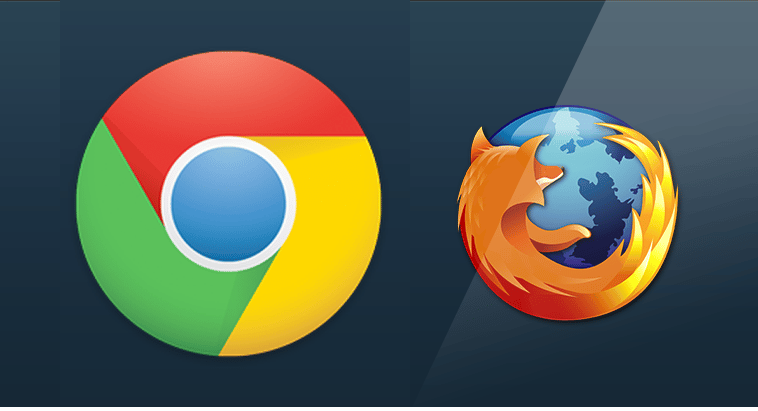 Így könnyű: piszkos trükköket vetett be a Google – állítja a Mozilla egyik volt vezetője