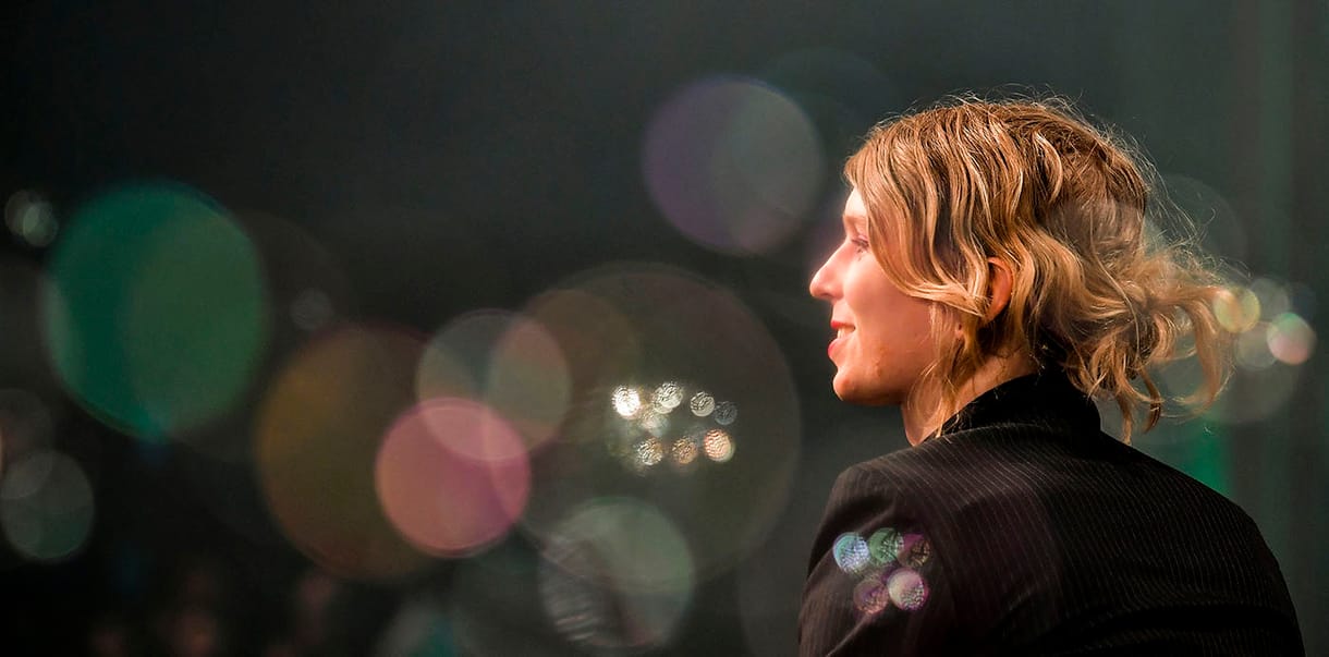 Őrizetbe vették Chelsea Manninget, a WikiLeaks volt informátorát