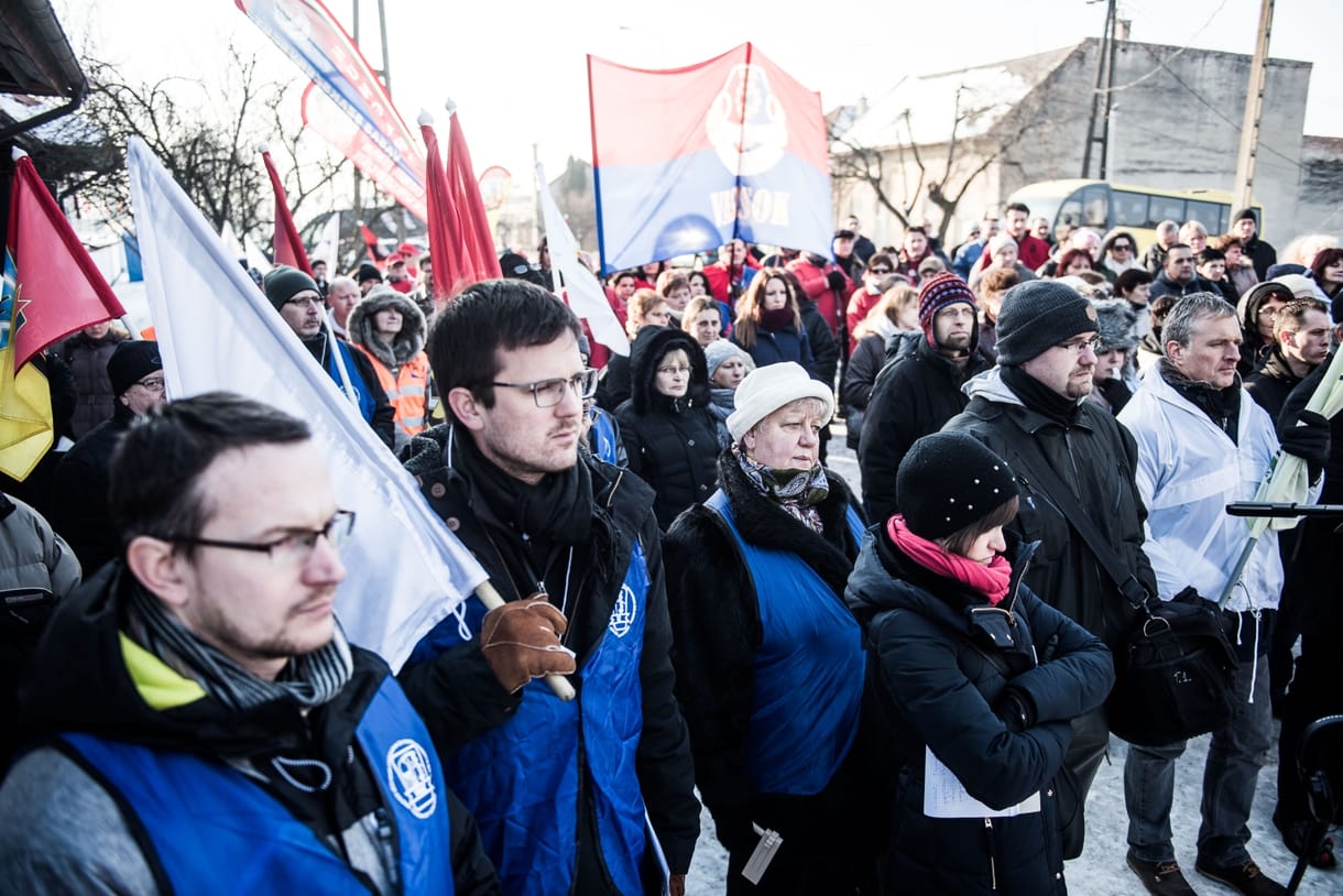 Lehet politikai haszna a béremelésnek, de nem csodafegyver a munkaerőhiány ellen