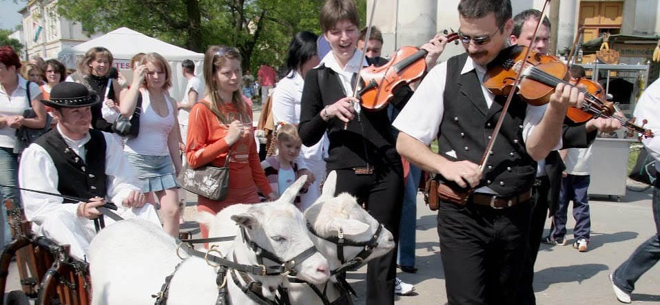 Van tudós magyarázat a Fidesz harmadik kétharmadára