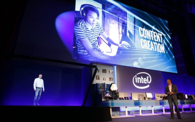 Jönnek a gyorsabb tabletek és PC-k: megérkezett az Intel új processzora