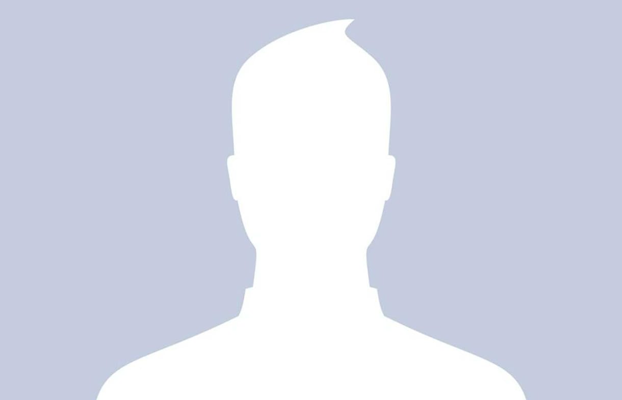 Heti TOP: jönnek a legális kamu nevek a Facebookra