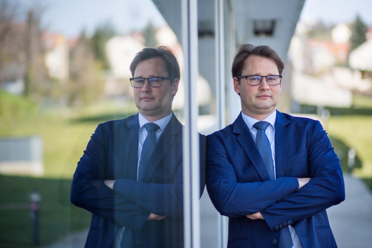 Virológus: Elindult a mozgás az országban, a vírus új erőre kaphat