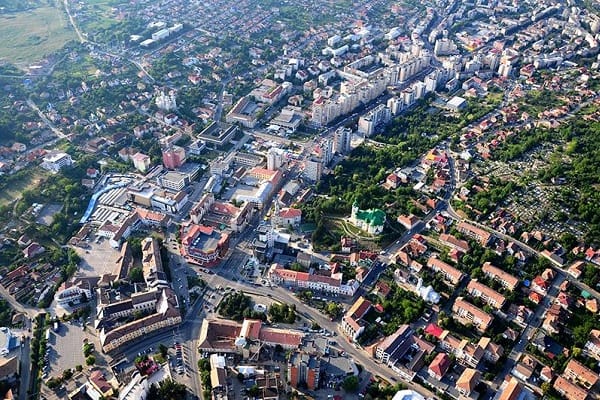 Újabb erdélyi települések kerültek vesztegzár alá