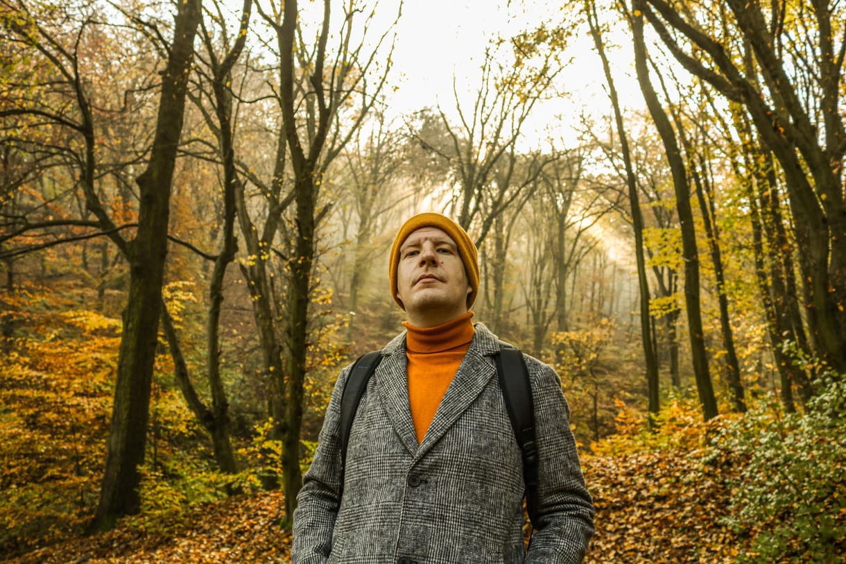 „Hisszük, hogy végre kipukkadhat a harminc éve hízó arrogancia”