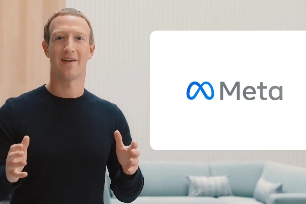 A Meta arra kéri a középvezetőit, kezdjenek el dolgozni, vagy váltsanak munkahelyet