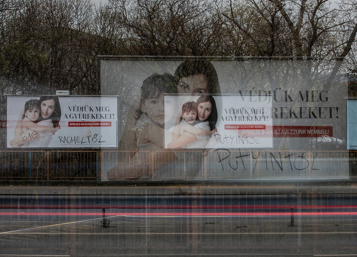 Még mindig nem véglegesítette a “gyermekvédelmi” törvénycsomagot a Fidesz: úgy van kész, hogy egy hónapja csiszolják 