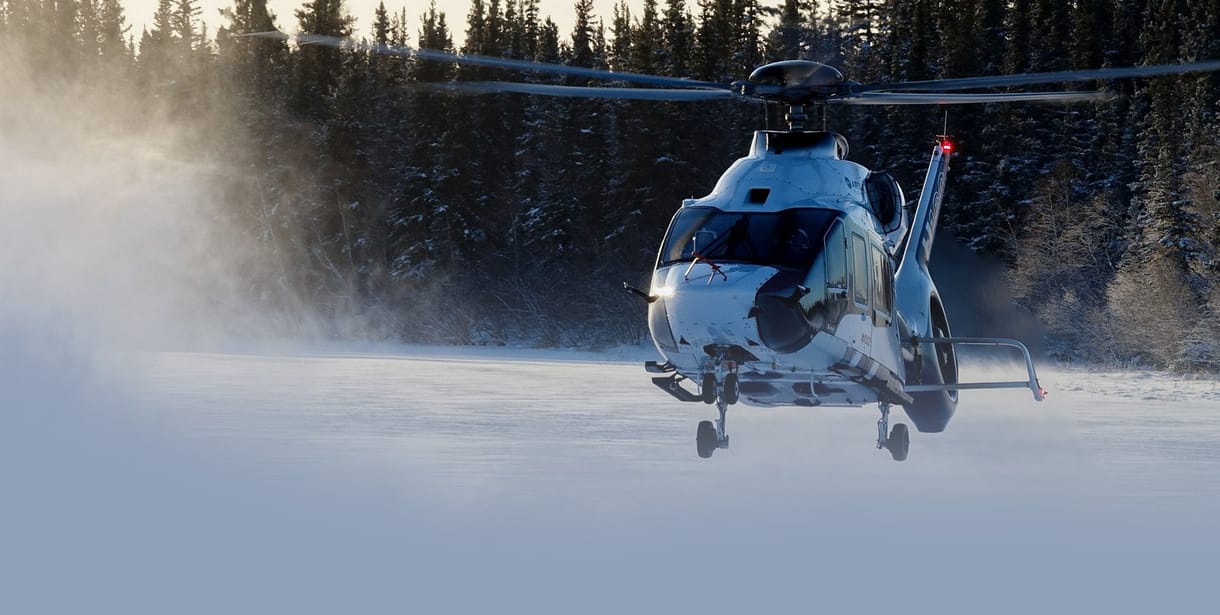 A nagy airbusos örömködésben jól belerúgott a szocialistákba a gyulai önkormányzat